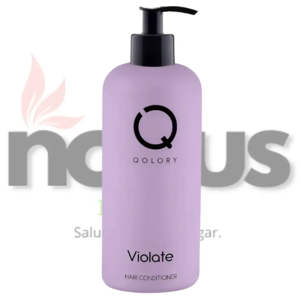 Acondicionador para el Cabello