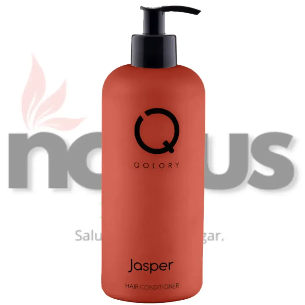 Acondicionador para el Cabello