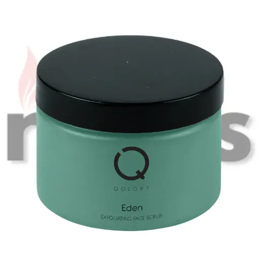 Exfoliante Facial
